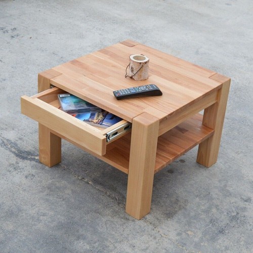 Beistelltisch couchtisch - beistelltisch,