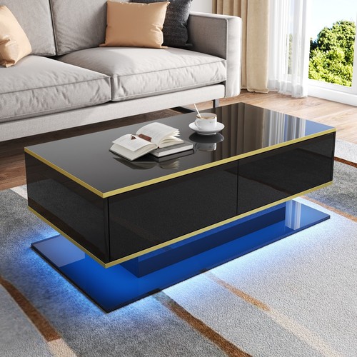 Couchtisch sofatisch - couchtisch,