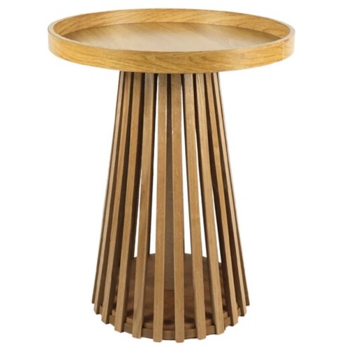 Home accents beistelltisch - home,