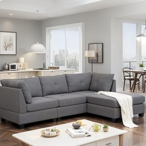 Sitzer sofa modernes - 3-sitzer-sofa,,