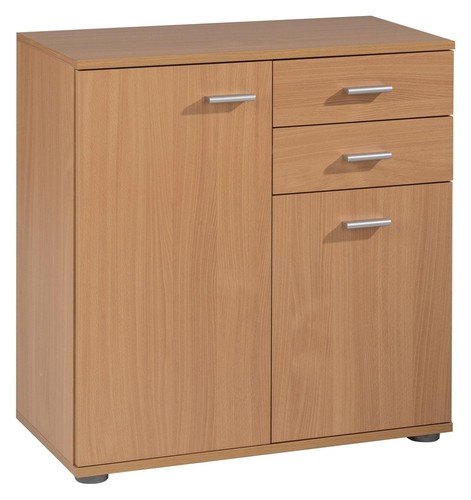 Kommode sideboard schrank - kommode,