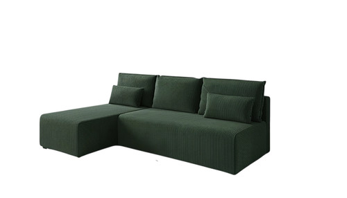 Furnelo sonora slim cord - sonora,