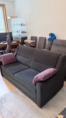 Sofa mit schlaffunktion und - sofa,