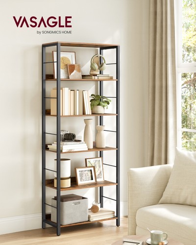 Bücherregal regal - bücherregal,,