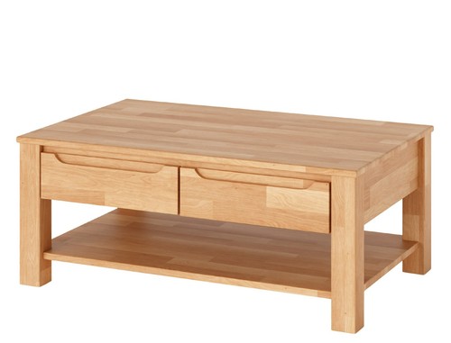 Couchtisch kernbuche - couchtisch,