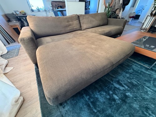 Sofa couch global - couch,