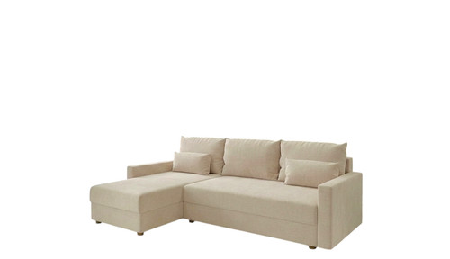 Furnelo merida ecksofa l - merida,