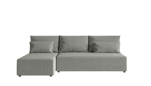 Furnelo merida slim - merida,