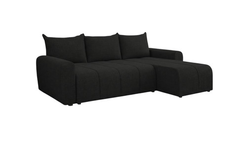 Furnelo monterrey ecksofa - ecksofa, l