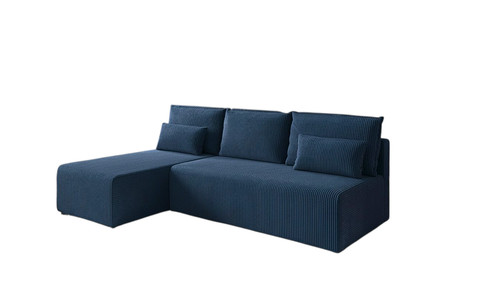 Furnelo sonora slim cord - sonora,
