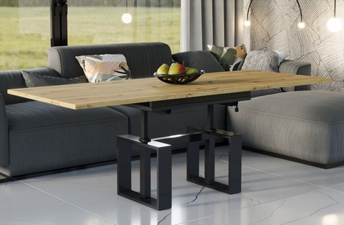 Sonderangebot couchtisch endo - couchtisch,