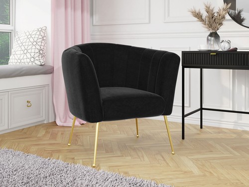 Sessel tensti polstersessel - tensti,