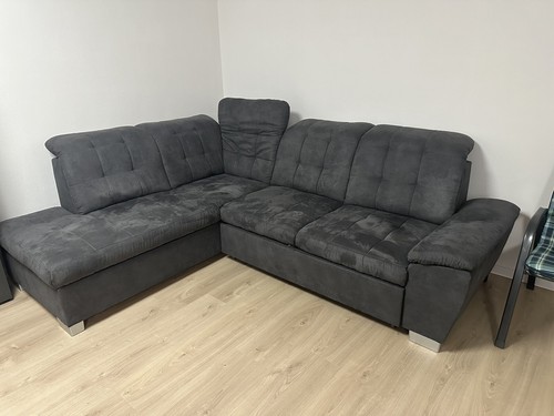 Wohnzimmer möbel sofa leder - sofa,