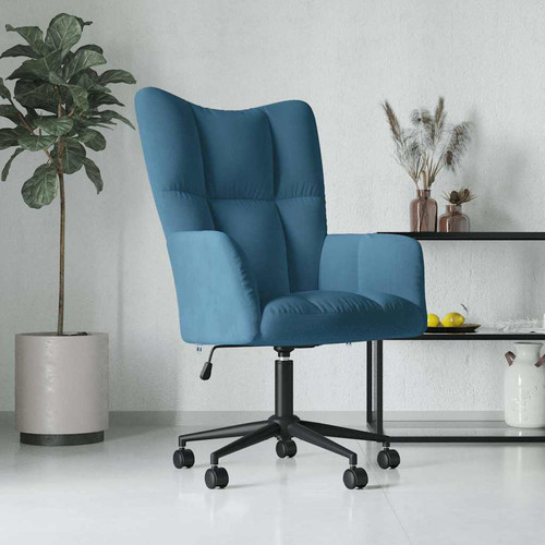 Relaxsessel samt fernsehsessel - relaxsessel,