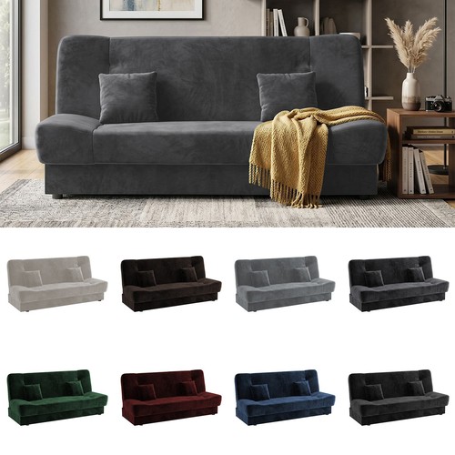 Bueno sofa sitzer - bueno,