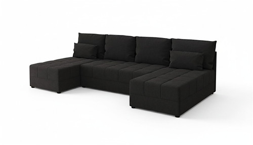Furnelo merida slim - furnelo,