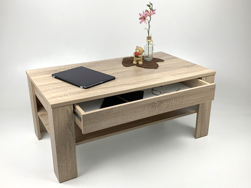 Couchtisch sofa - couchtisch,