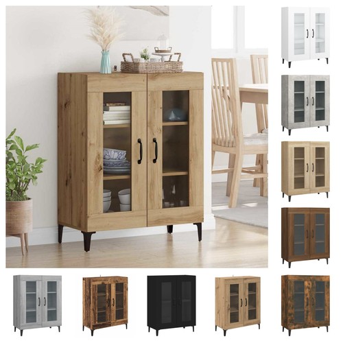 Sideboard kommode anrichte - sideboard,