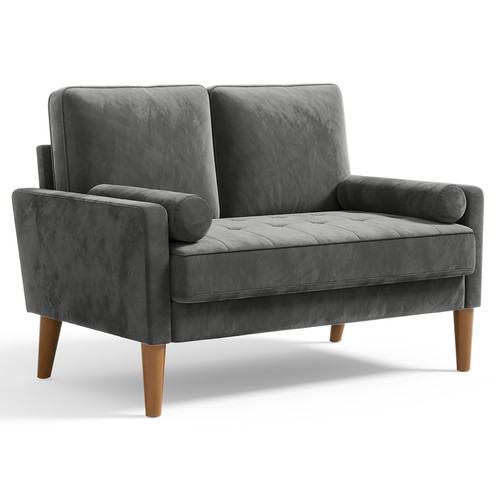 Sitzer sofa couch loveseat - sofa,