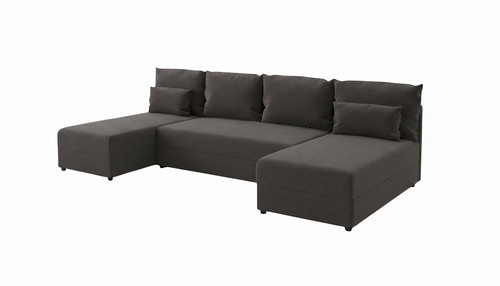 Furnelo merida slim - slim, sm