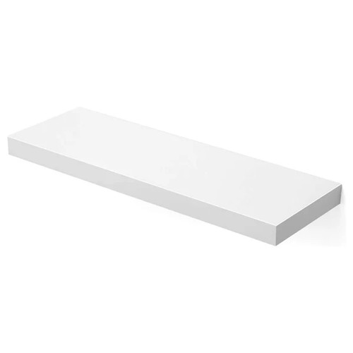 Wandboard cottondale cm - cottondale,