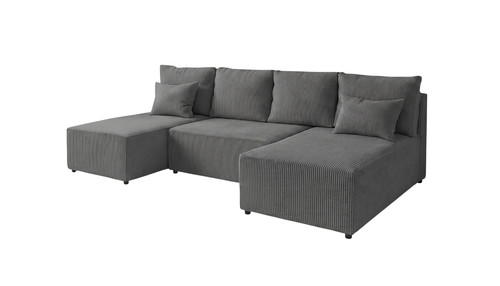 Furnelo sonora slim - furnelo, cord