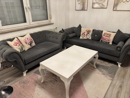 Möbel wohnzimmer - möbel,
