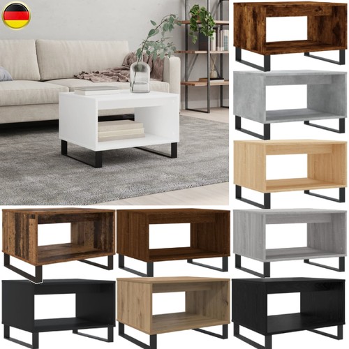 Couchtisch sofatisch - couchtisch,