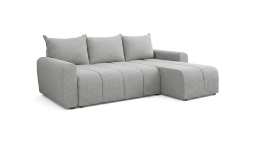 Furnelo monterrey ecksofa - monterrey, l