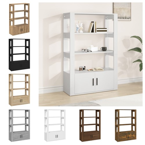 Sideboard kommode schrank - sideboard,