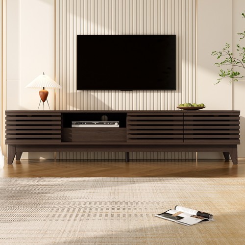 Vintage schrank mit - vintage, 1