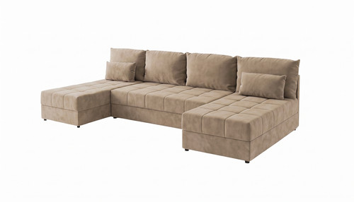 Furnelo merida slim - furnelo,