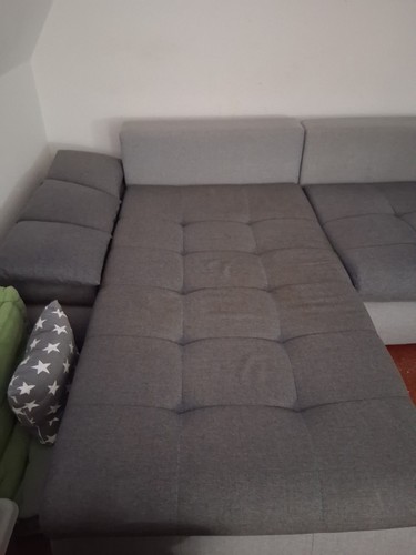 Perfektes sofa schlafsofa - perfektes, sofa/schlafsofa