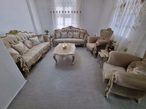 Wohnzimmer möbel - wohnzimmer,
