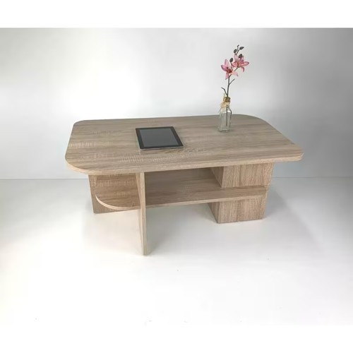 Tisch couchtisch fria - tisch,