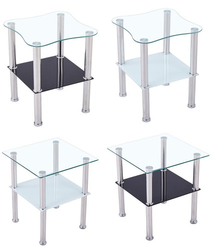 Beistelltisch nachttisch mit - beistelltisch/nachttisch,