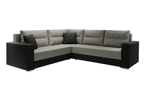 Furnelo nevada ecksofa - furnelo,