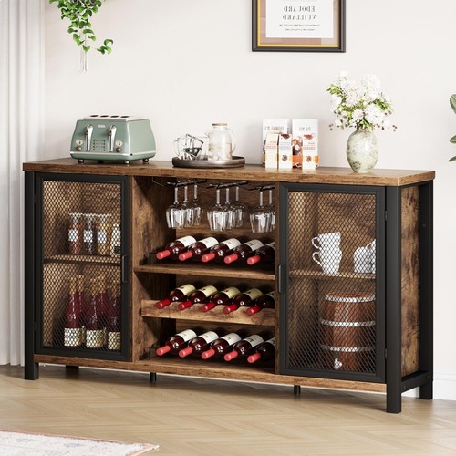 Industrie bar schrank für - industrie,