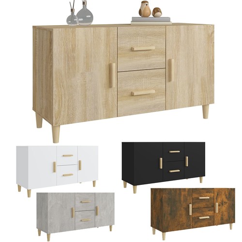 Sideboard kommode anrichte - kommode,