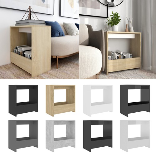 Beistelltisch couchtisch - beistelltisch,