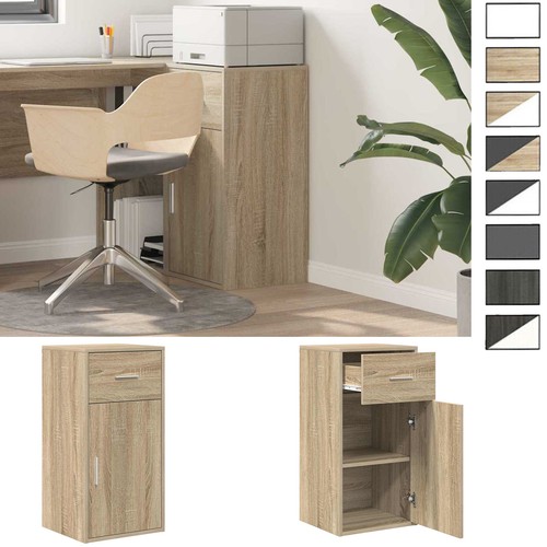 Sideboard mit schublade tür - sideboard,
