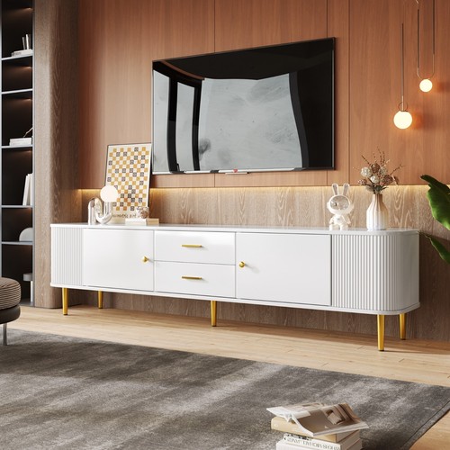 Schrank lowboard kommode - tv,