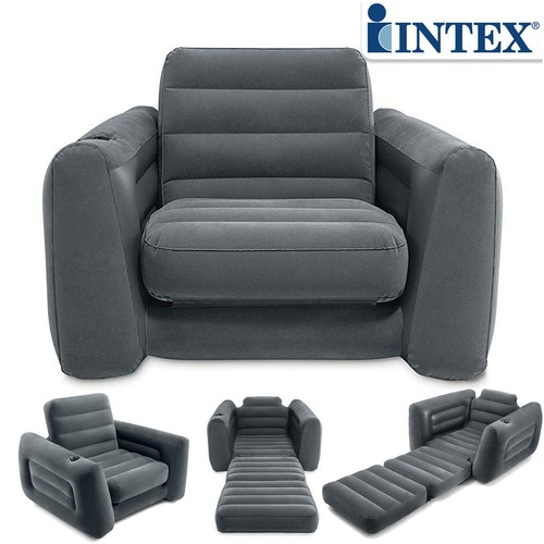 Intex sofa couch - intex,