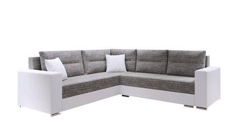 Furnelo nevada ecksofa - furnelo, l