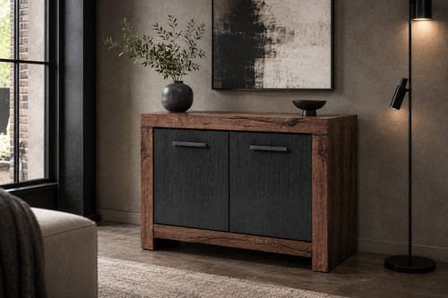 Kommode balin sideboard - balin,