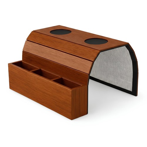 Ware sofatablett ablagetisch - sofatablett,