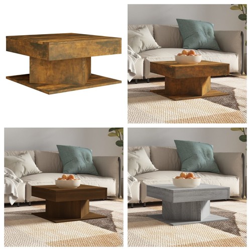 Couchtisch holzwerkstoff - couchtisch,