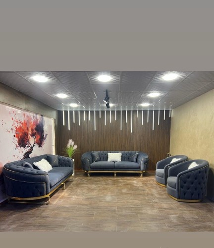 Wohnzimmer möbel angebot - wohnzimmer,