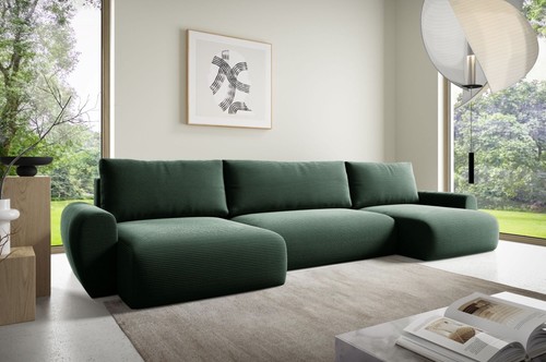 Wohnlandschaft schlafsofa - wohnlandschaft,