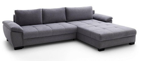 Cancun ecksofa 323x211cm - cancun,